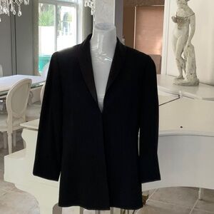 Blazer by Alex Garfield, size 14